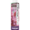 ReeFlowers Strontium Blend