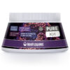 ReeFlowers Pure kH - A