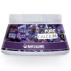 ReeFlowers Pure Calcium - B