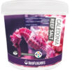 ReeFlowers Caledonia Reef Salt